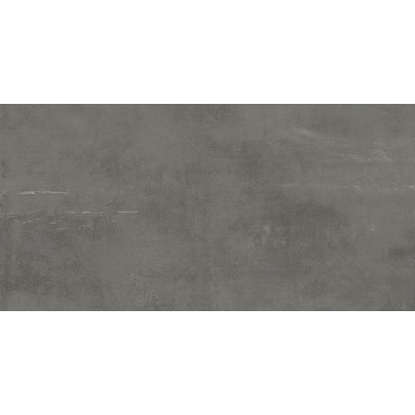Керамогранит Atlas Concorde Boost Smoke 60x120