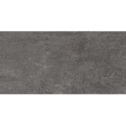 Керамогранит Atlas Concorde Boost Smoke 60X120 20 mm