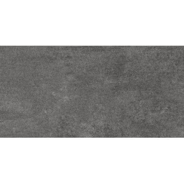Керамогранит Atlas Concorde Boost Smoke 60X120 20 mm