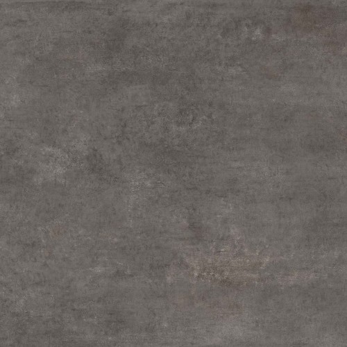Керамогранит Atlas Concorde Boost Smoke 60X60 20 mm