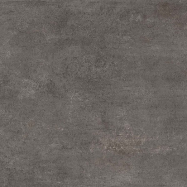 Керамогранит Atlas Concorde Boost Smoke 60X60 20 mm