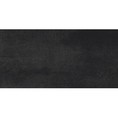 Керамогранит Atlas Concorde Boost Tarmac 30x60