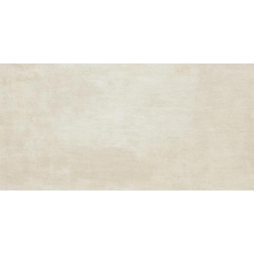 Плитка Atlas Concorde BOOST White 40x80