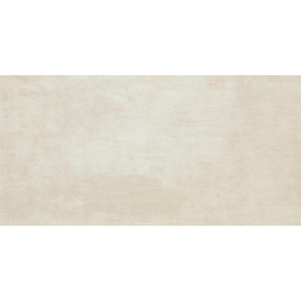 Плитка Atlas Concorde BOOST White 40x80