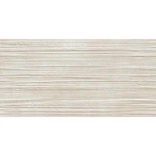 Плитка Atlas Concorde BOOST 3D Urban White 40x80