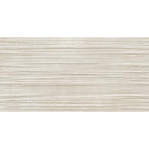 Плитка Atlas Concorde BOOST 3D Urban White 40x80