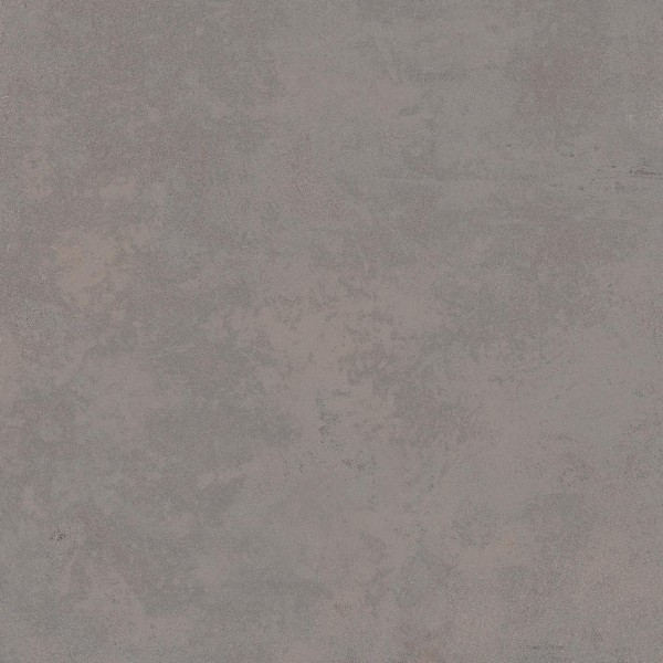 Керамогранит Atlas Concorde Boost Grey 60x60