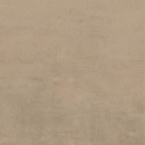 Керамогранит Atlas Concorde Boost PRO Clay 120x120 20 mm