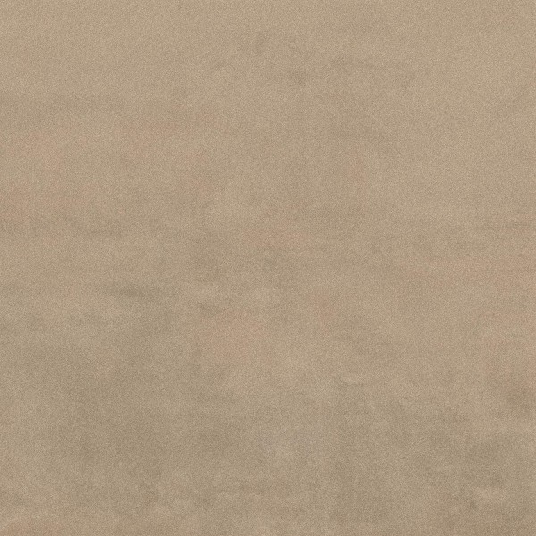 Керамогранит Atlas Concorde Boost PRO Clay 120x120 20 mm