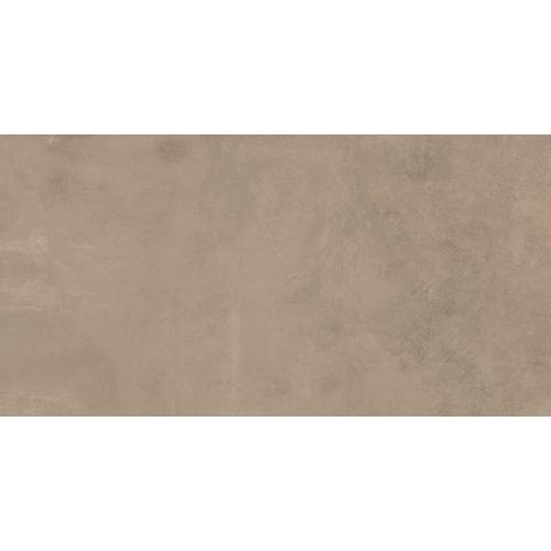 Плитка Atlas Concorde BOOST PRO Clay 40x80