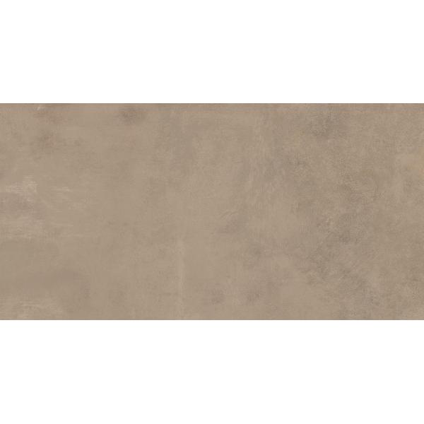 Плитка Atlas Concorde BOOST PRO Clay 40x80