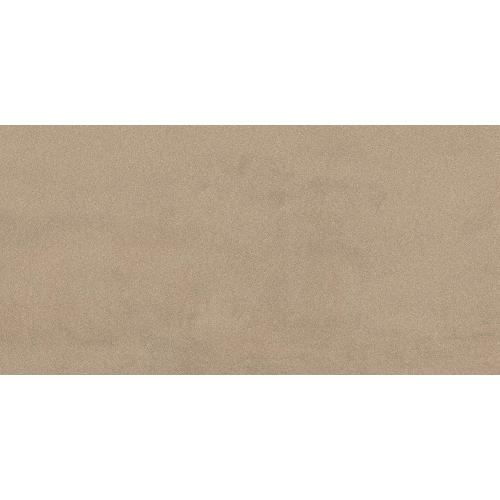 Керамогранит Atlas Concorde Boost PRO Clay 60X120 20 mm