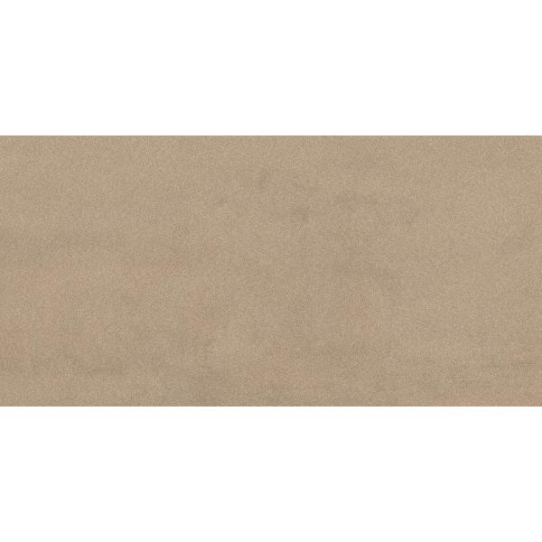 Керамогранит Atlas Concorde Boost PRO Clay 60X120 20 mm