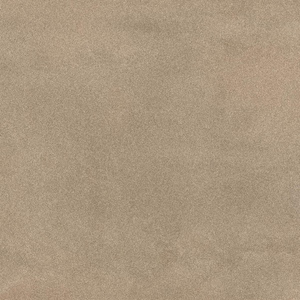Керамогранит Atlas Concorde Boost PRO Clay 60X60 20 mm