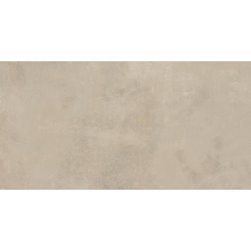 Плитка Atlas Concorde BOOST PRO Cream 40x80