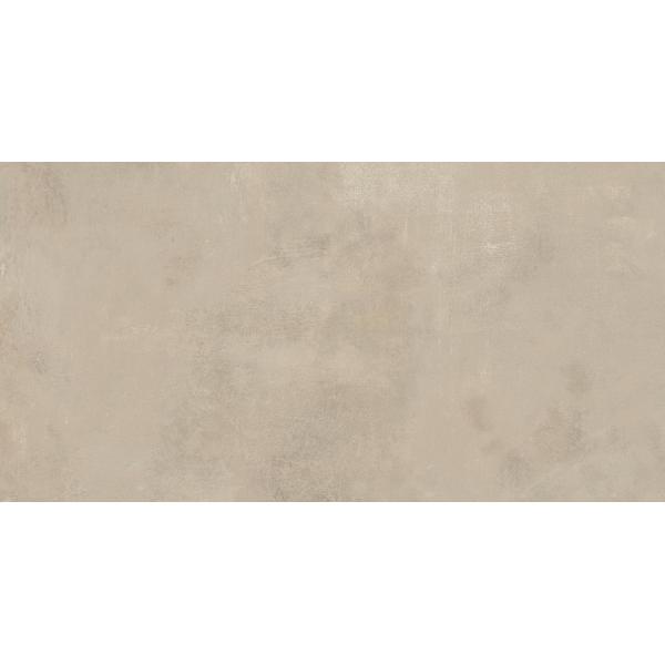 Плитка Atlas Concorde BOOST PRO Cream 40x80