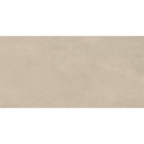 Керамогранит Atlas Concorde Boost PRO Cream 60X120 20 mm