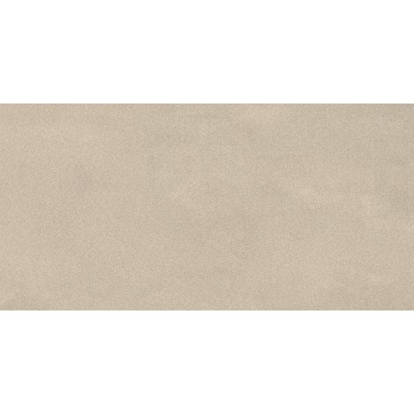 Керамогранит Atlas Concorde Boost PRO Cream 60X120 20 mm
