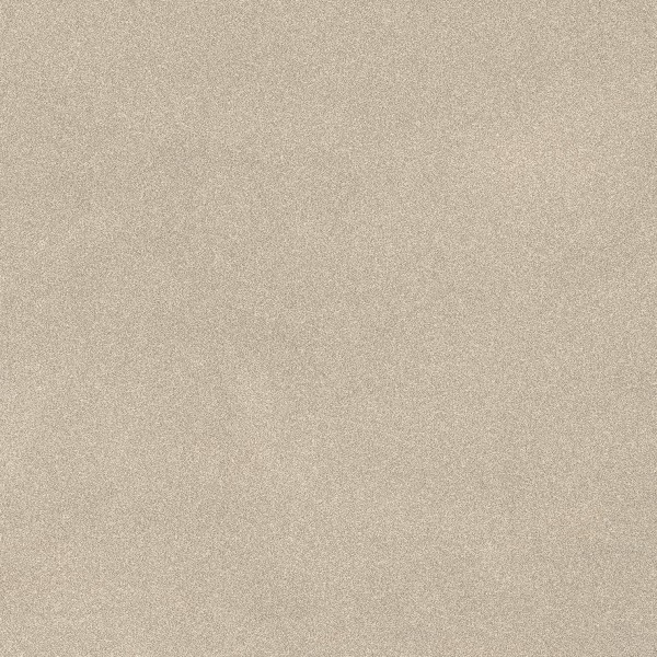 Керамогранит Atlas Concorde Boost PRO Cream 60X60 20 mm