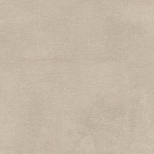 Керамогранит Atlas Concorde Boost PRO Cream 90x90 20 mm
