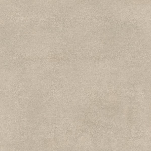 Керамогранит Atlas Concorde Boost PRO Cream 90x90 20 mm