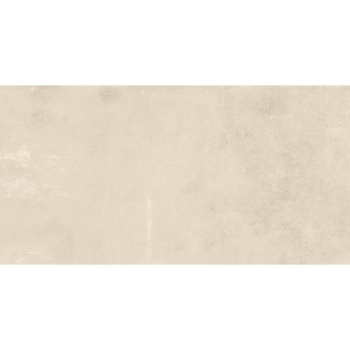 Плитка Atlas Concorde BOOST PRO Ivory 40x80