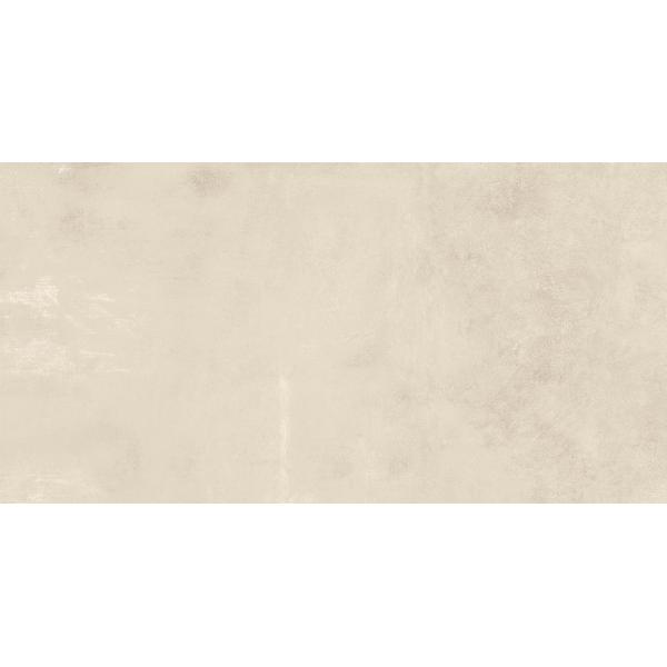 Плитка Atlas Concorde BOOST PRO Ivory 40x80