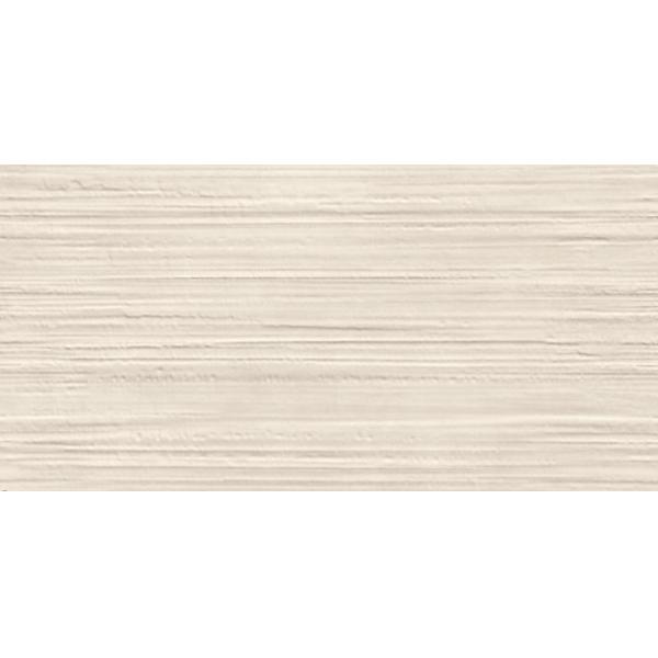 Плитка Atlas Concorde BOOST PRO 3D Urban Ivory 40x80