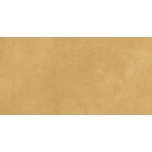 Плитка Atlas Concorde BOOST PRO Mustard 40x80