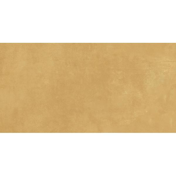 Плитка Atlas Concorde BOOST PRO Mustard 40x80