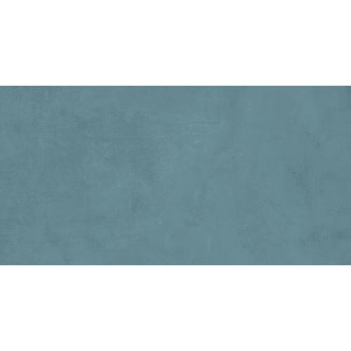 Плитка Atlas Concorde BOOST PRO Powder Blue 40x80