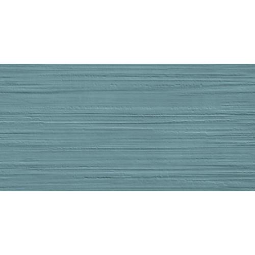 Плитка Atlas Concorde BOOST PRO 3D Urban Powder Blue 40x80
