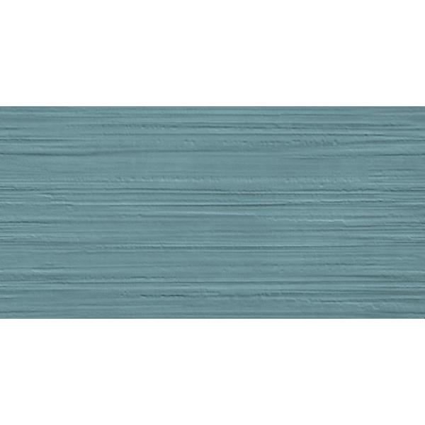 Плитка Atlas Concorde BOOST PRO 3D Urban Powder Blue 40x80