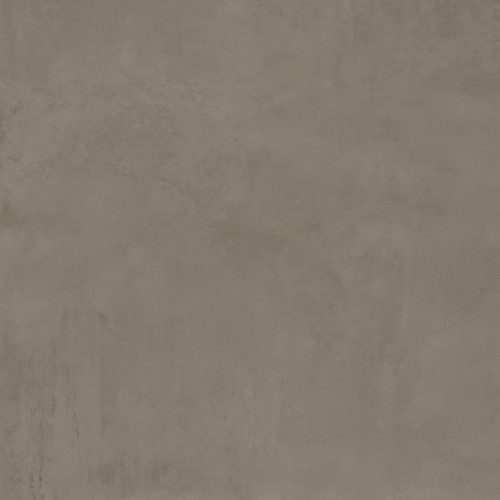 Керамогранит Atlas Concorde BOOST PRO Taupe 120x120 6mm