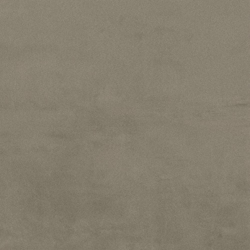 Керамогранит Atlas Concorde Boost PRO Taupe 120x120 20 mm