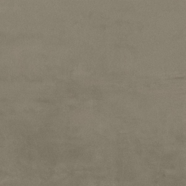 Керамогранит Atlas Concorde Boost PRO Taupe 120x120 20 mm