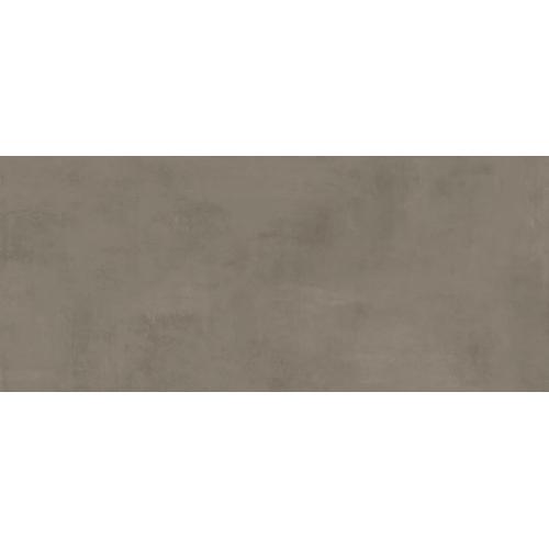 Керамогранит Atlas Concorde BOOST PRO Taupe 120x278