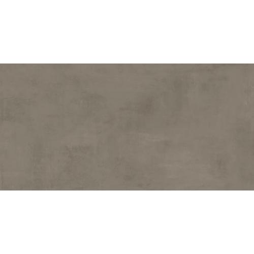 Керамогранит Atlas Concorde BOOST PRO Taupe 160x320