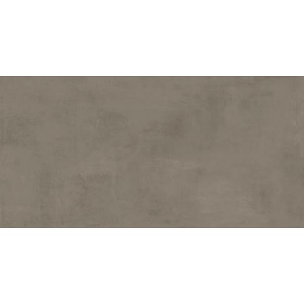 Керамогранит Atlas Concorde BOOST PRO Taupe 160x320
