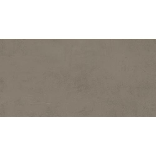 Керамогранит Atlas Concorde Boost PRO Taupe 30x60
