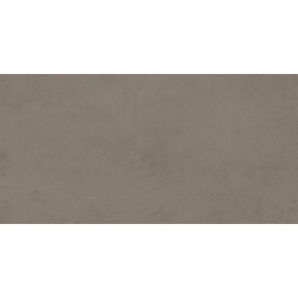 Керамогранит Atlas Concorde Boost PRO Taupe 30x60