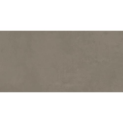 Керамогранит Atlas Concorde Boost PRO Taupe 37,5x75