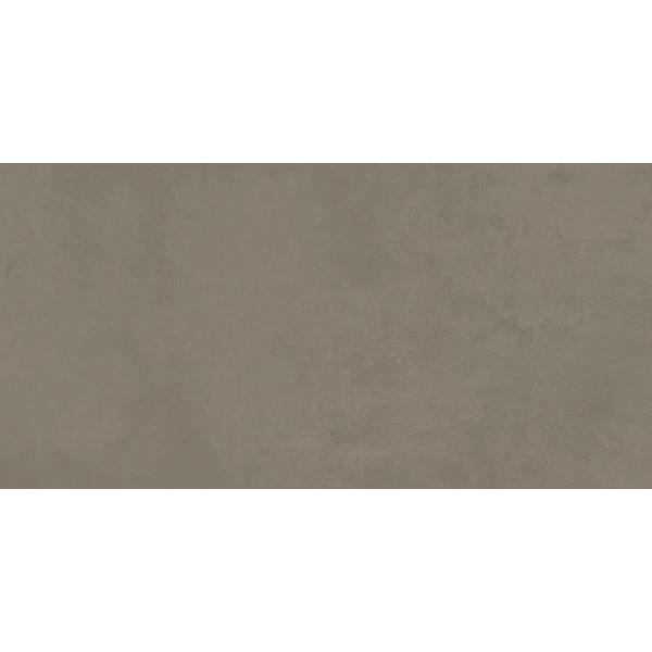 Керамогранит Atlas Concorde Boost PRO Taupe 37,5x75
