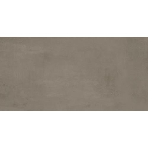 Керамогранит Atlas Concorde Boost PRO Taupe 60x120