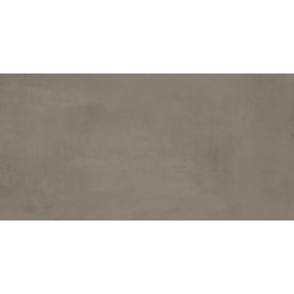 Керамогранит Atlas Concorde Boost PRO Taupe 60x120