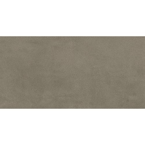 Керамогранит Atlas Concorde Boost PRO Taupe 60X120 20 mm