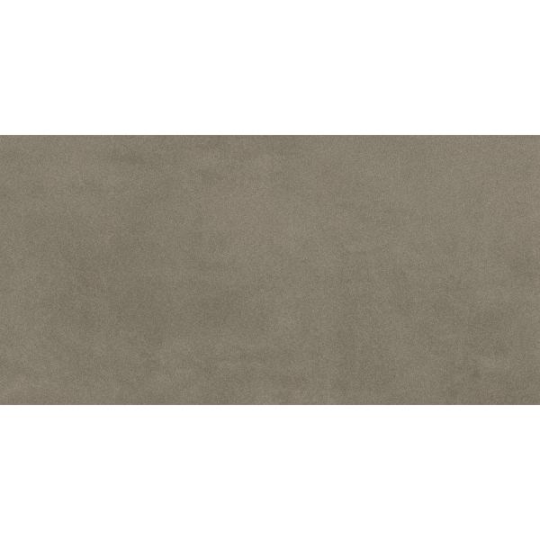 Керамогранит Atlas Concorde Boost PRO Taupe 60X120 20 mm