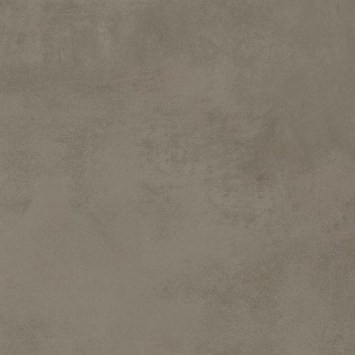 Керамогранит Atlas Concorde Boost PRO Taupe 60x60