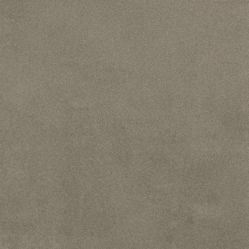 Керамогранит Atlas Concorde Boost PRO Taupe 60X60 20 mm