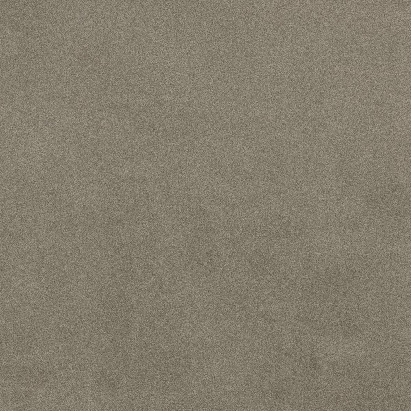 Керамогранит Atlas Concorde Boost PRO Taupe 60X60 20 mm